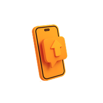 App Installs