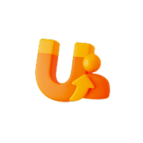 AI-powered Smartlinks